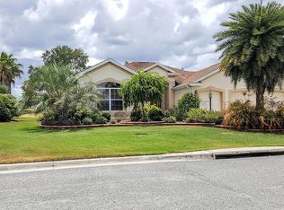 992 Winnsboro Dr, The Villages, FL 32162