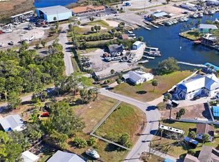 4131 Pine Dale Ct #11, Spring Hill, FL 34607