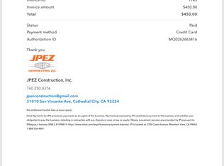 37910 Palo Verde Dr, Cathedral City, CA 92234