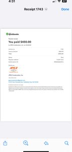 37910 Palo Verde Dr, Cathedral City, CA, 92234