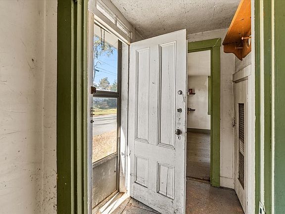 4th image of 87 High St Lot 1