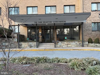 8601 Manchester Rd APT 513, Silver Spring, MD, 20901