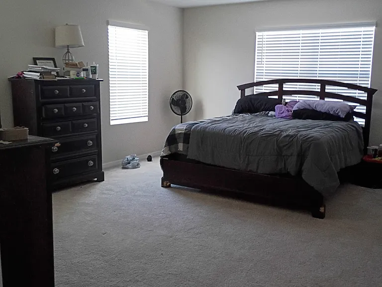8142 SW 59th Ave — Photo 9