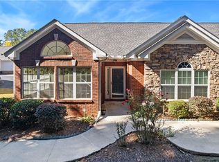 4557 Caleb Xing #71, Powder Springs, GA 30127