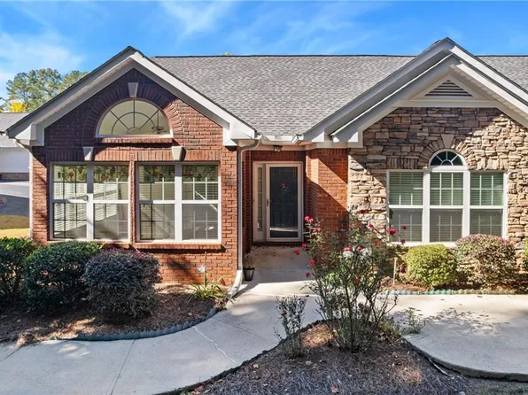 4557 Caleb Xing #71, Powder Springs, GA 30127