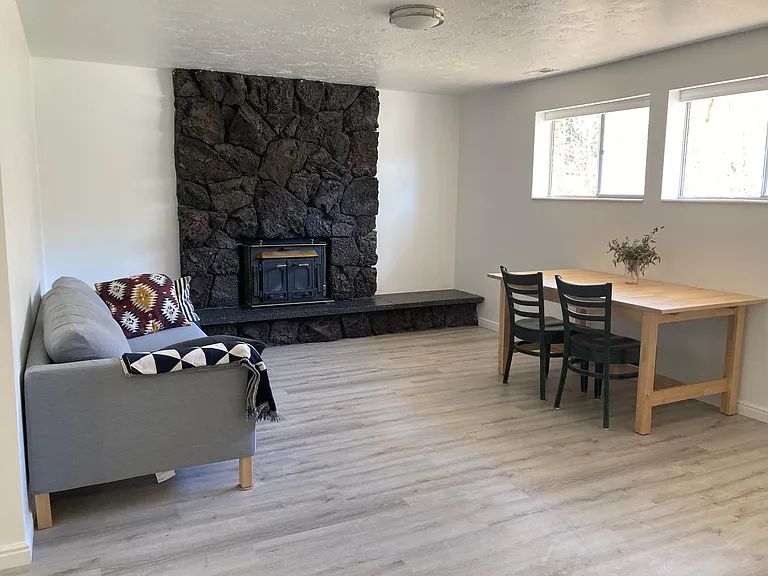 7118 S Sagebrush Way — Photo 16