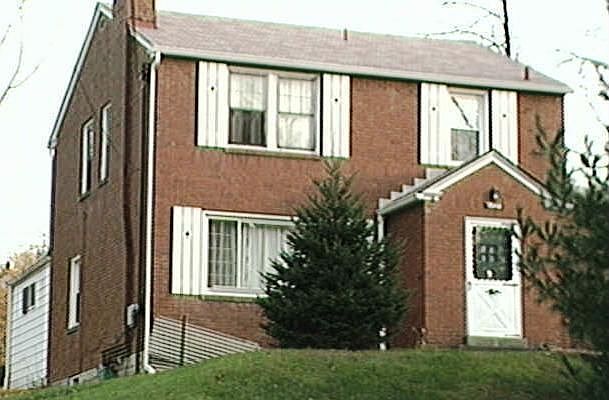 FrontView