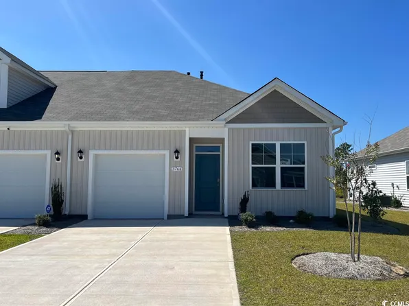 3766 Bell's Lake Circle #230, Longs, SC 29568