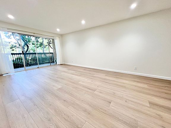 2nd image of 576 N Bellflower Blvd Unit 119