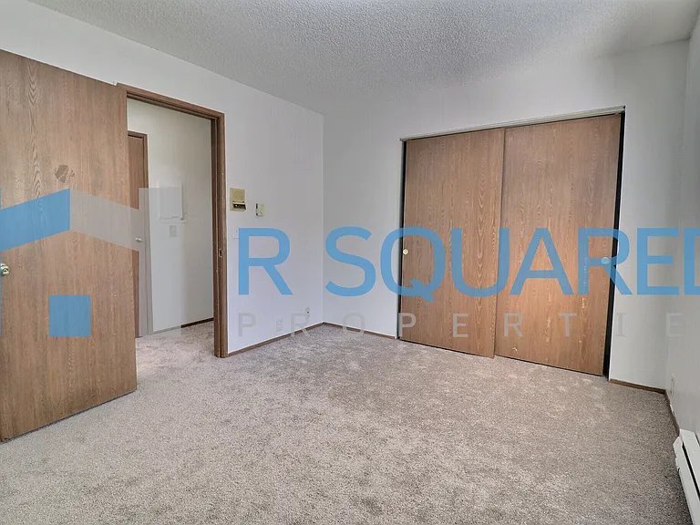 3000 SW Avalon Way #3 — Photo 10