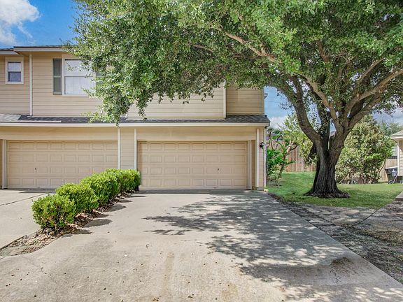4th image of 6155 Morningshire Ln