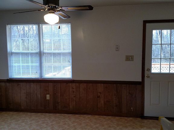 5th image of 3606 Woodside Ct