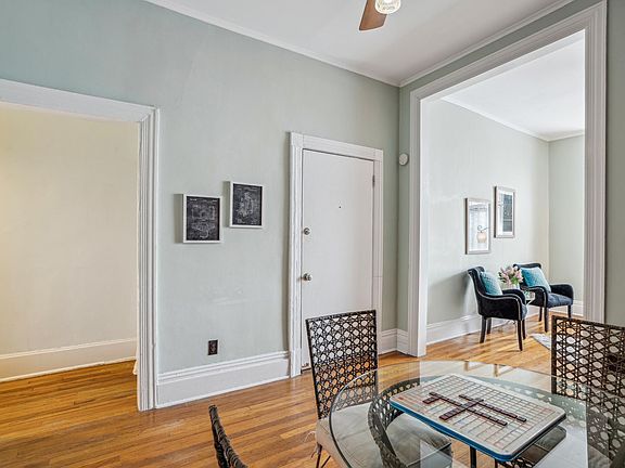 2nd image of 339 Ramsey St #339A