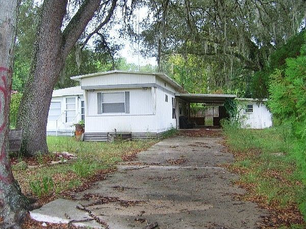 2nd image of 16732 SE 101st Court Rd