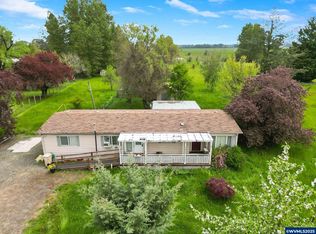34715 Riverside Dr, Albany, OR 97321