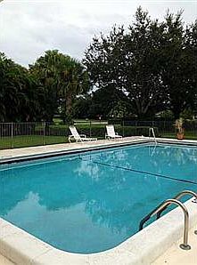 4th image of 4061 SW Parkgate Blvd Unit 1-6