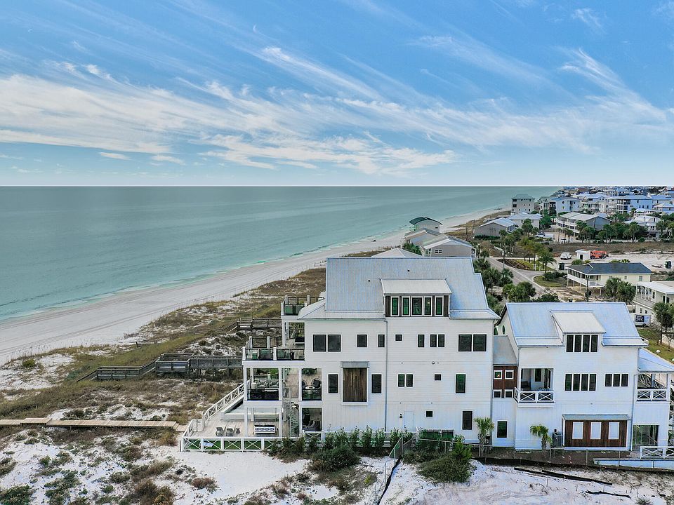 120 Walton Magnolia Ln, Inlet Beach, FL 32461 MLS 912441 Zillow