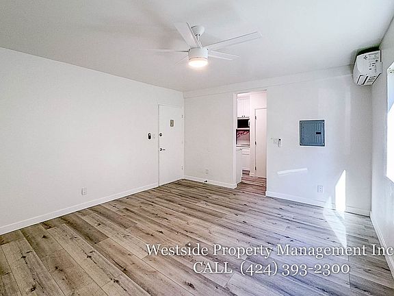 2nd image of 416 Rose Ave APT 3