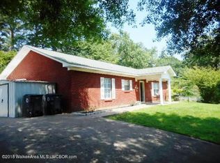 293 County Highway 28, Winfield, AL 35594
