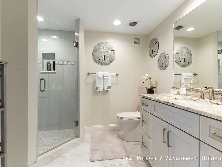 4822 Ocean Blvd #10F — Photo 20