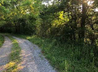 Rock Haven Rd, Bean Station, TN 37708