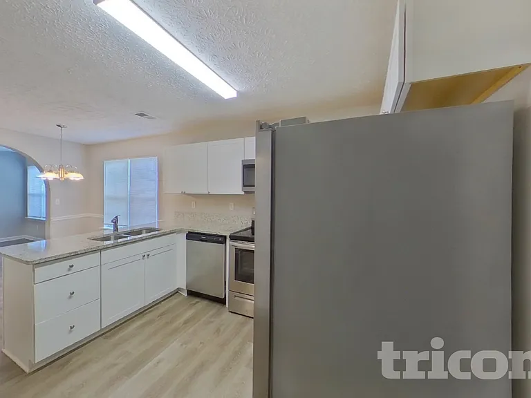 4779 Beaver Rd — Photo 5