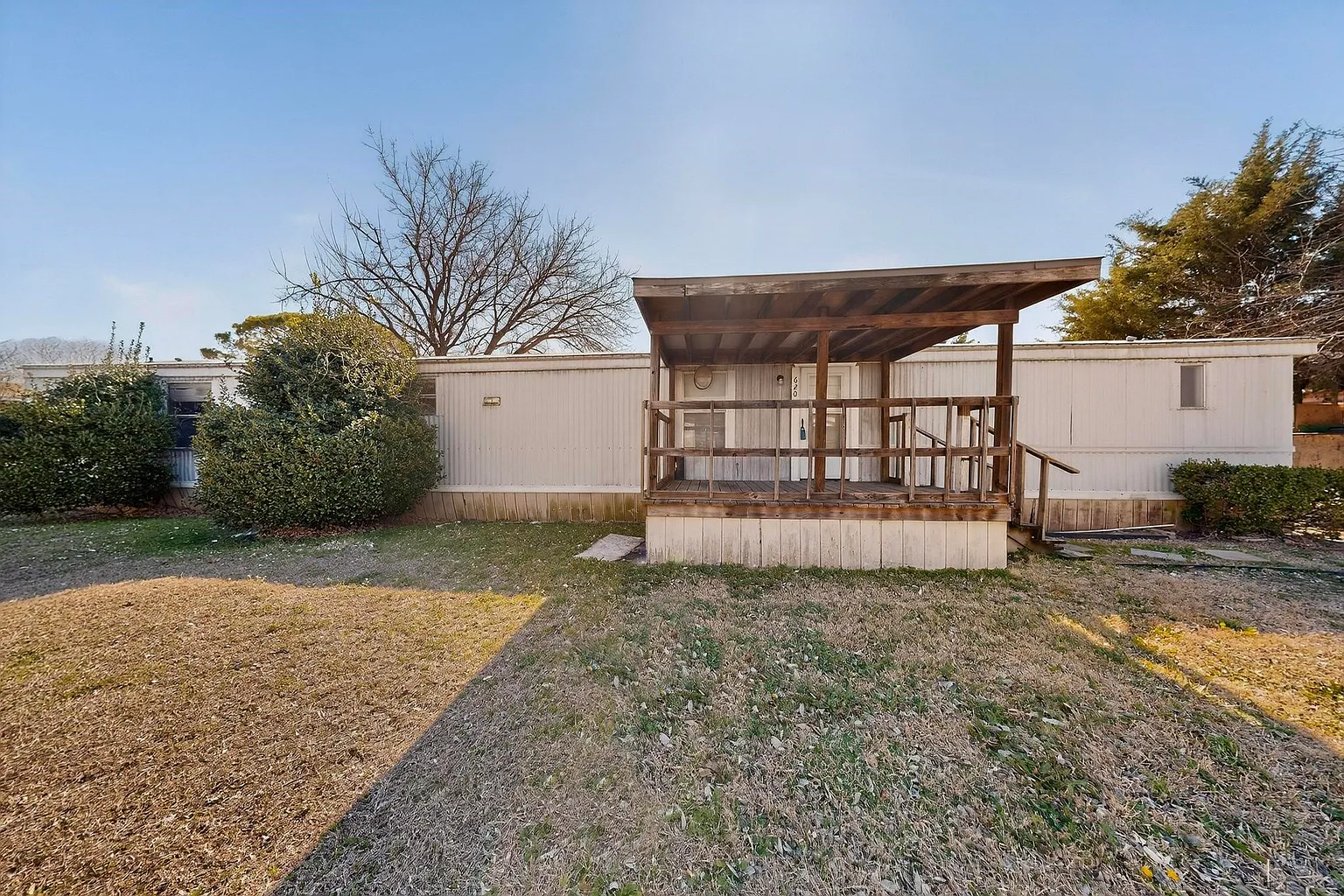 620 Park Creek Ave photo 1