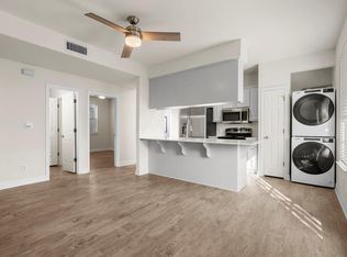 1100 W 25th St #101, Austin, TX 78705