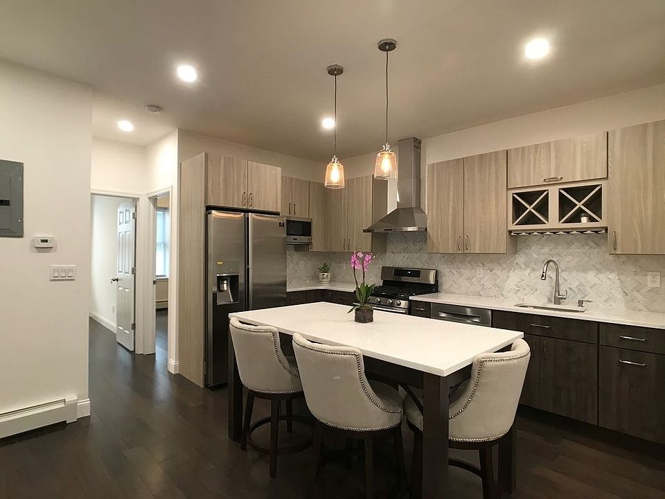 1st image of 23-55 32nd St #1A