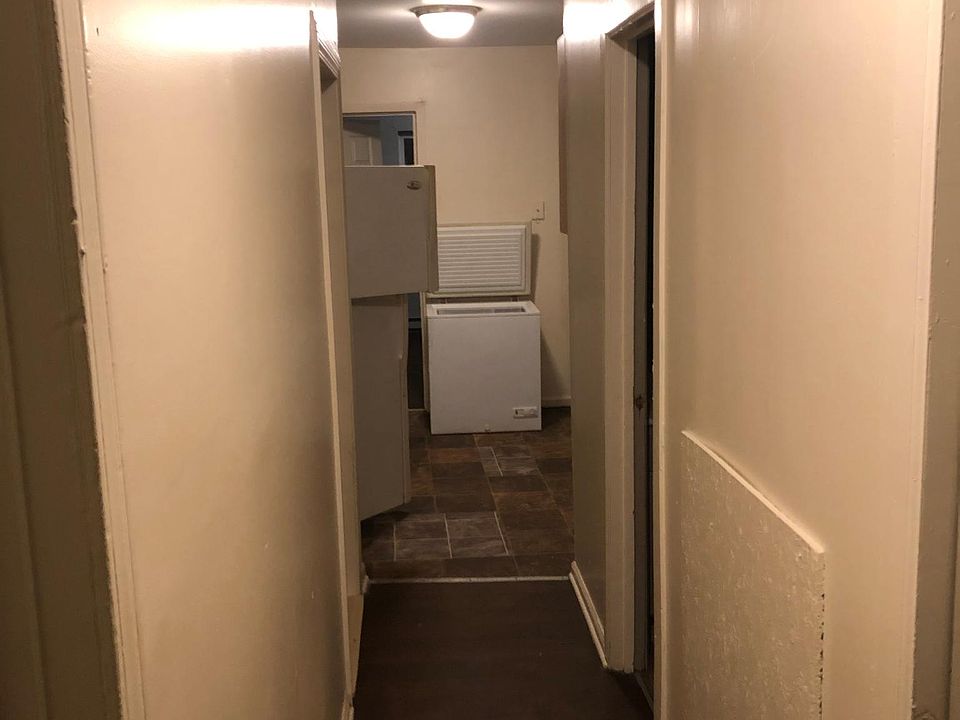 1st image of 794 River St #1