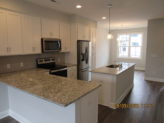 6801 Milligan Way_105 (10)_09292020