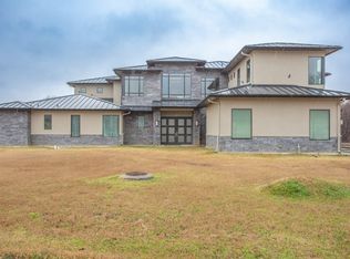 6 Garden Ln, Dalworthington Gardens, TX 76016