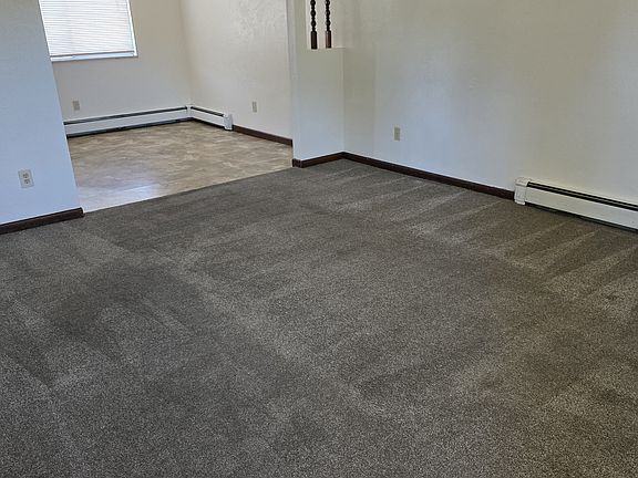 4th image of 2125 28th Ave