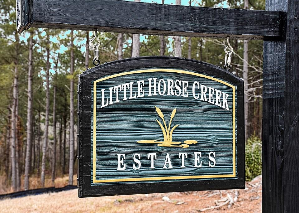 1st image of Lot 3 Little Horse Creek Drive LOT 3
