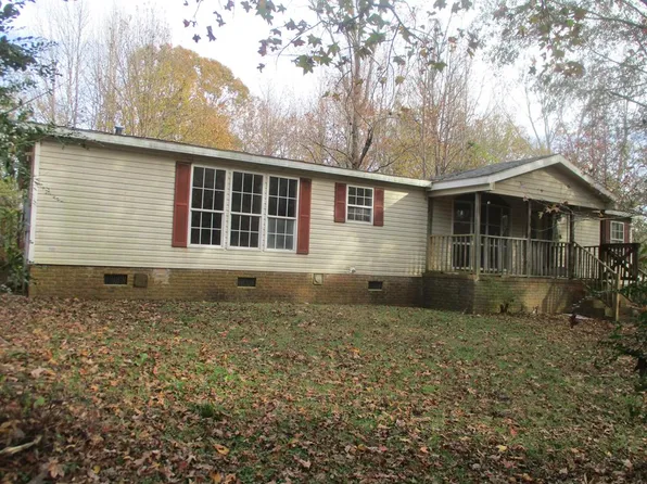 3473 Neely Ferry Rd, Laurens, SC 29360