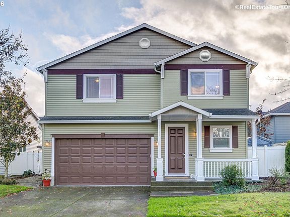 5th image of 2629 N Holladay Dr