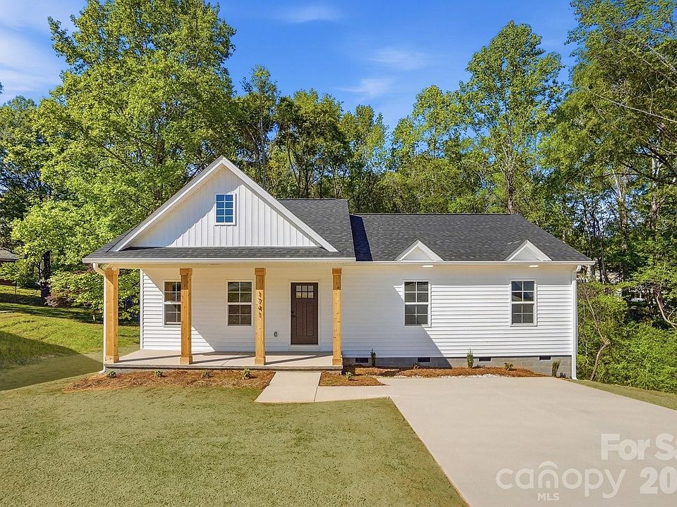 1st image of 1741 Moss Ct