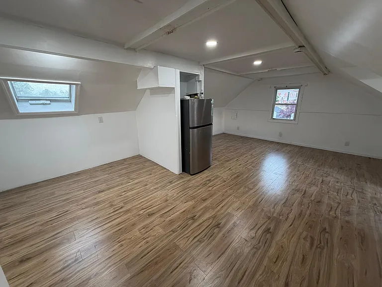 37 Mead Ave — Photo 13