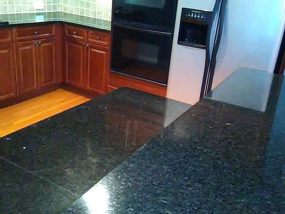 3rd image of 4803 Abberley Ln