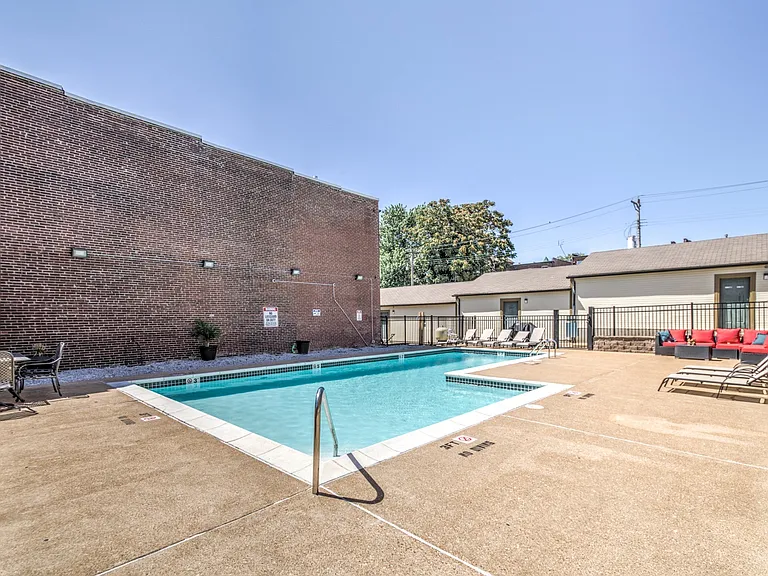 3633 McRee Ave #A — Photo 21