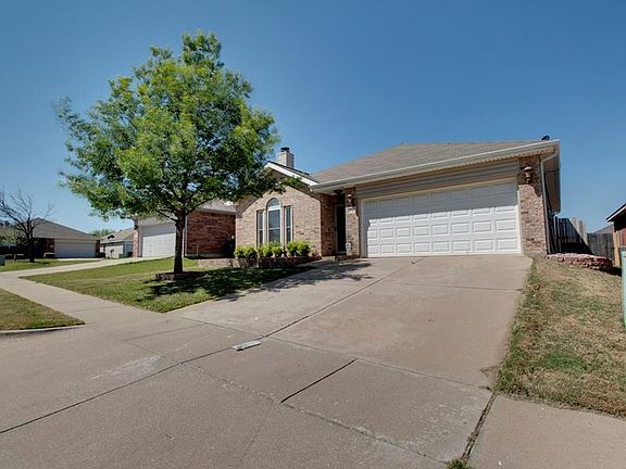 2nd image of 8705 Gaines Dr