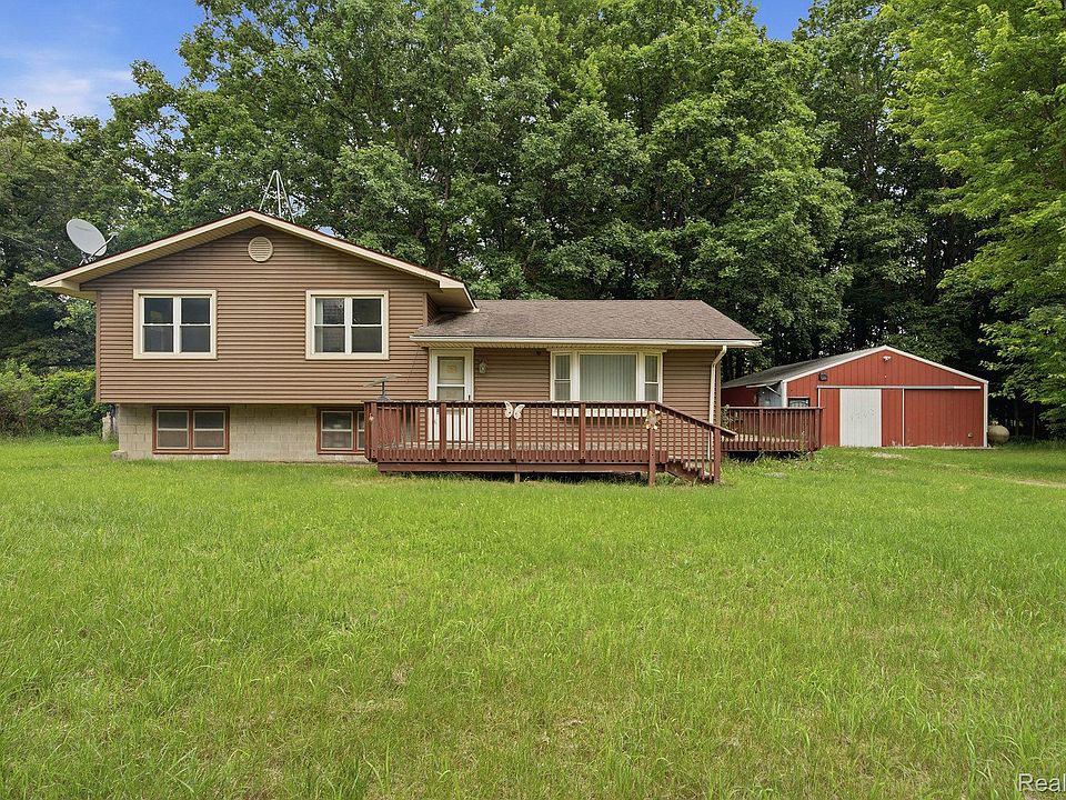 1st image of 4762 Lonsberry Rd
