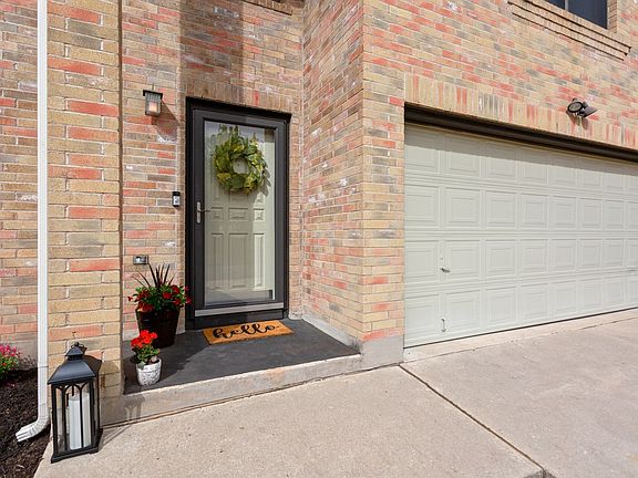 4th image of 12900 Dionysus Dr