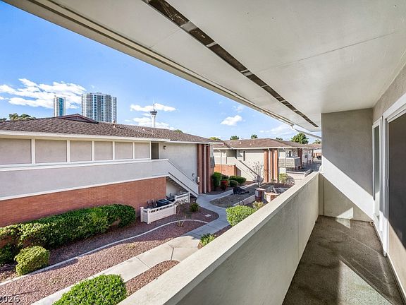 3rd image of 2838 Geary Pl Unit 4010