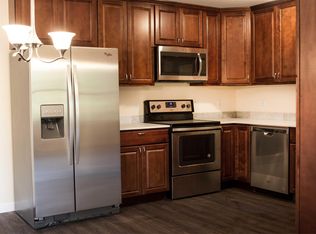 12228 SE Petrovitsky Rd #2A, Renton, WA 98058