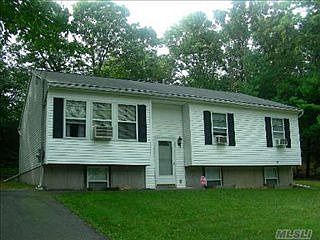 1st image of 38 Pinegrove Ave