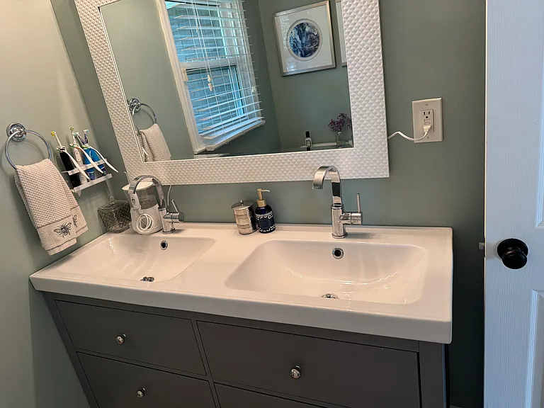 633 Green Acres Rd SE — Photo 33