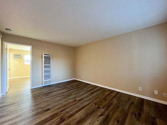 5th image of 3333 Beard Rd #3350-8