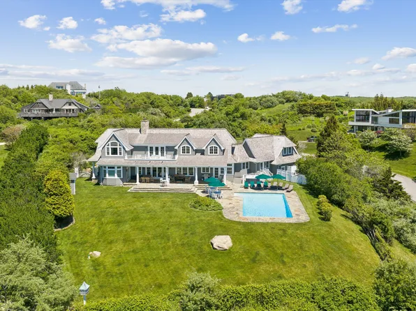 58 Startop Dr, Montauk, NY 11954