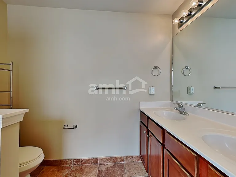 4635 Craver Woods Ct — Photo 13